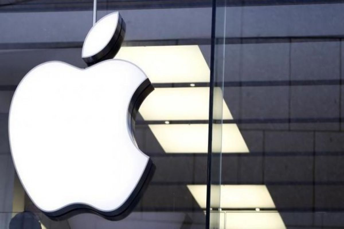 Apple Kembangkan Kacamata Pintar Berkamera 3D