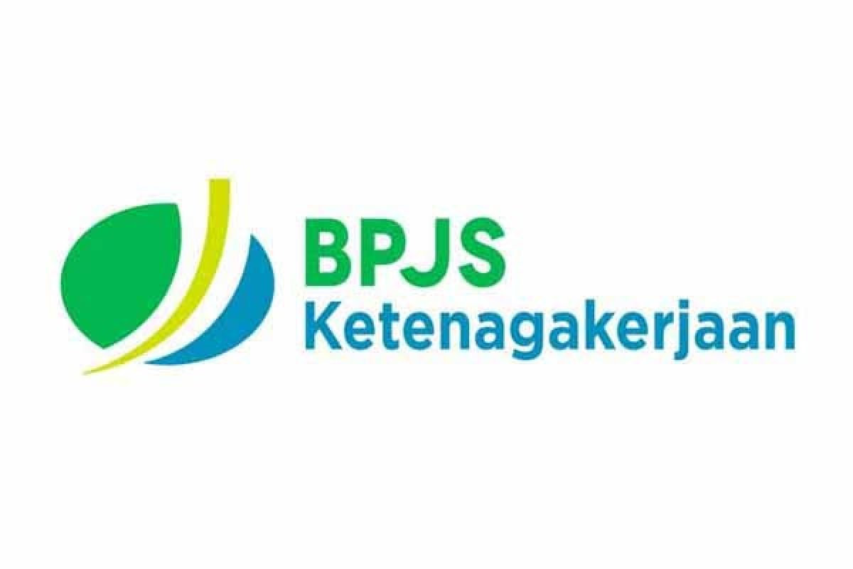 Wartawan Diusir Saat Meliput Rapat BPJS