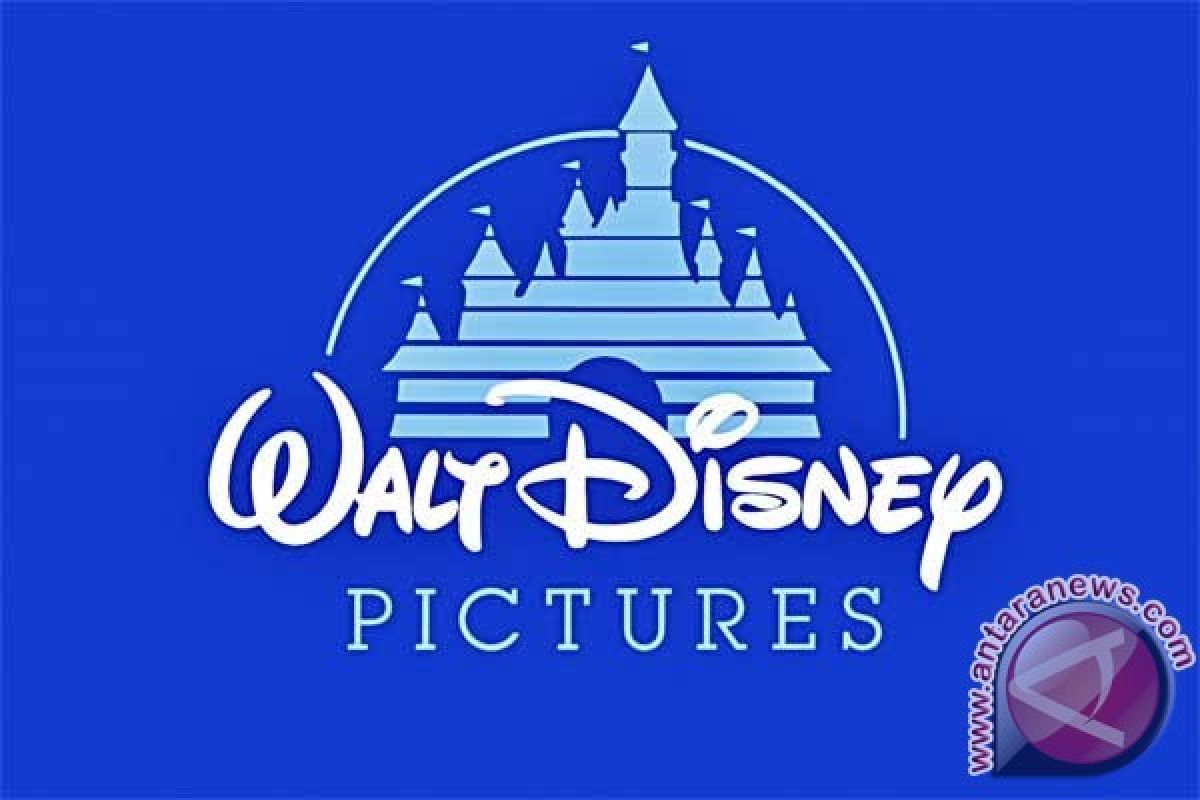 Disney Tarik Film dari Netflix dan akan buat Streaming