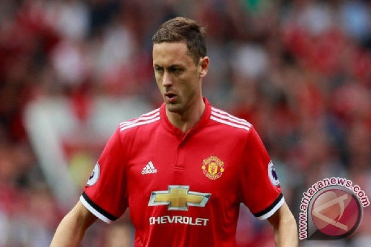 Mkhitaryan Kaget Ketika Chelsea Jual Nemanja Matic