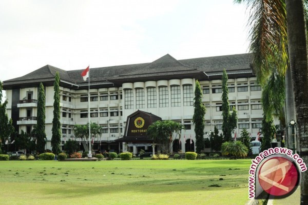 Unram Gandeng Universitas Malaya Gelar Konferensi Internasional 