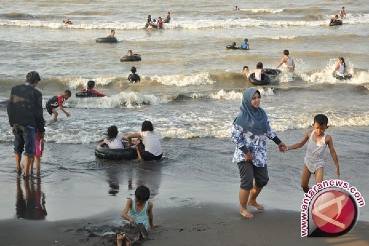 Kemenpar: Batang Berpotensi jadi Tujuan Wisata Mancanegara