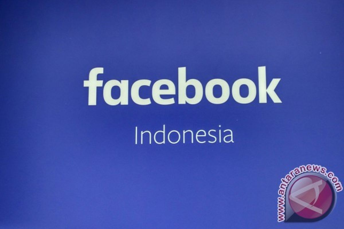 Facebook Cabut Iklan dari Konten Hoax