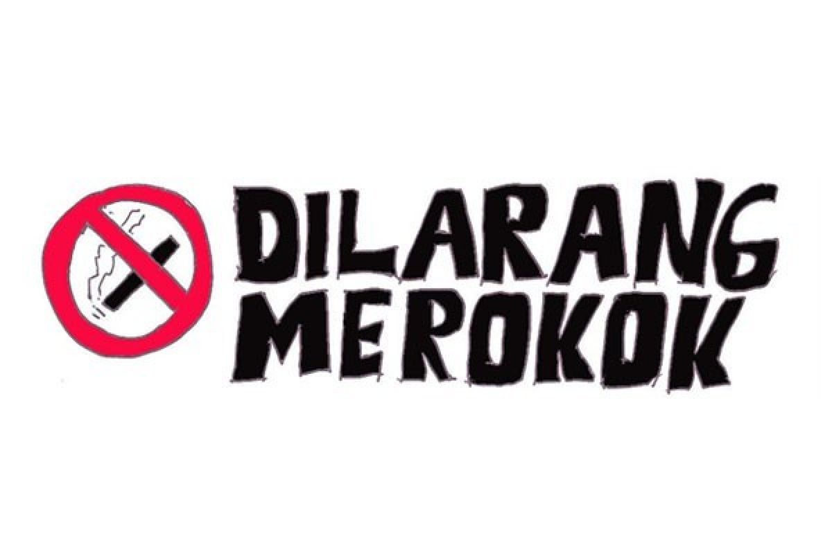 PHDI: Merokok Bertentangan dengan Ajaran Hindu karena Meracuni