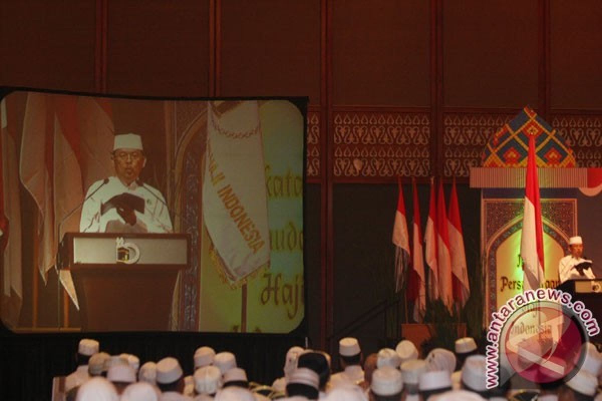 IPHI beri Bantuan dan Desak ICC Adili yang Melakukan Pembantaian Rohingya