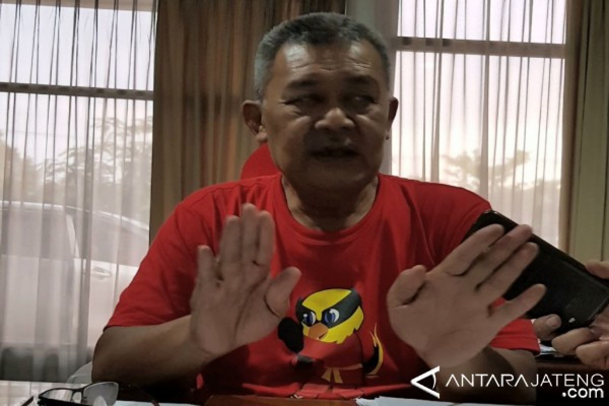 469 Atlet Wushu Ikuti Kejurnas dan Eksibisi Popnas