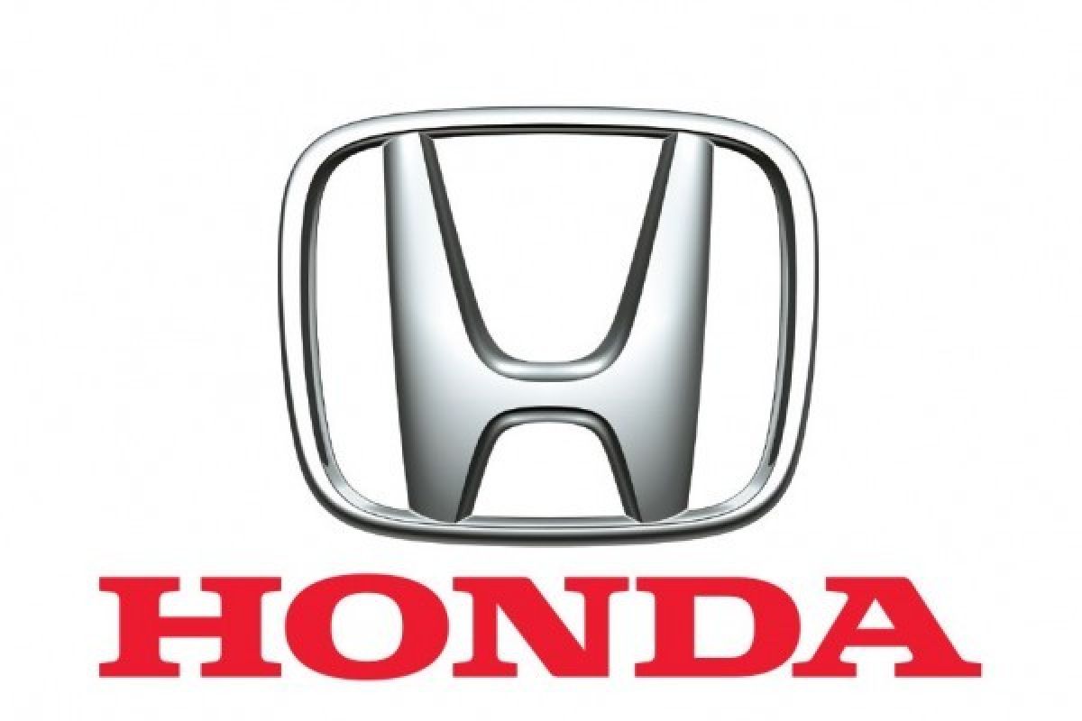 Honda akan Setop Penjualan Mobil Diesel di Eropa