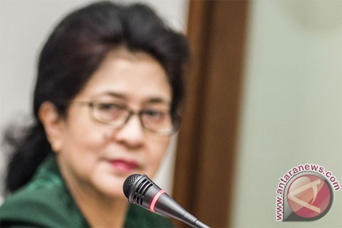 Menkes: Rumah Sakit harus mau Menolong Pasien dalam Kondisi Gawat