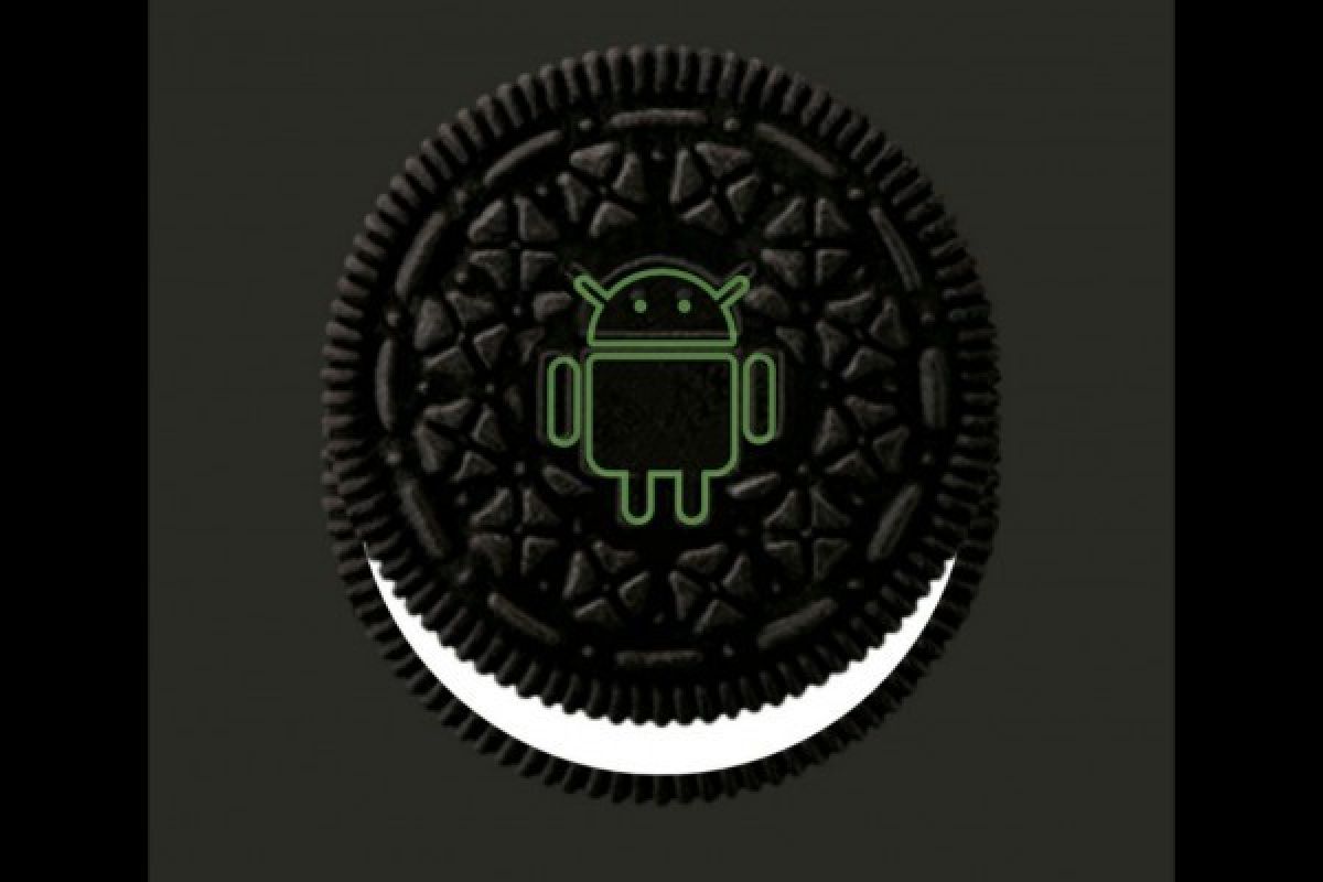 Daftar Ponsel Motorola yang Bakal Dapatkan Oreo