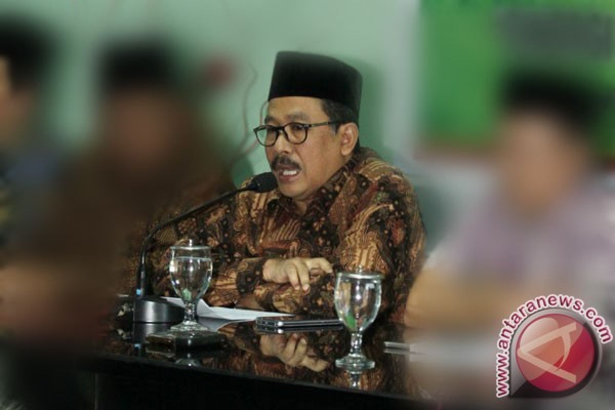 MUI " Fight Of Gods" Permainkan Agama