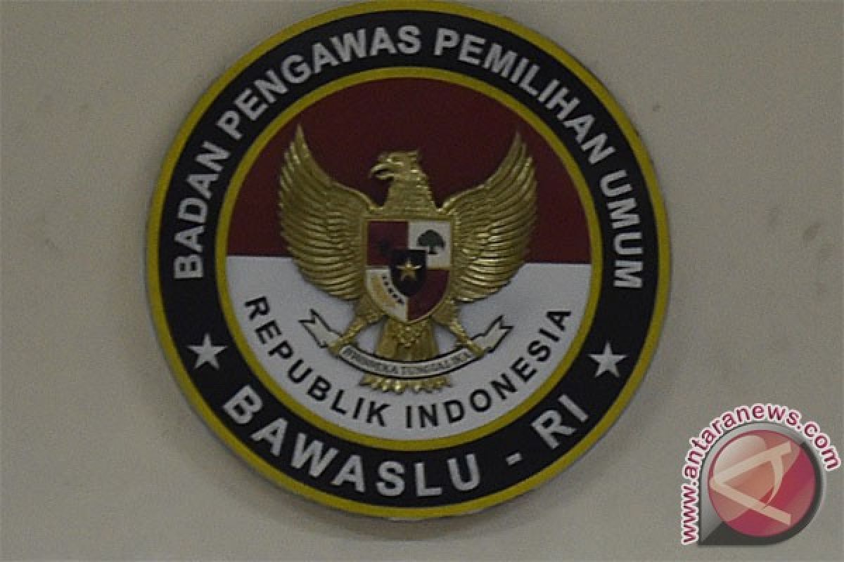 Bawaslu RI jelaskan kronologi surat suara dicoblos duluan di Malaysia