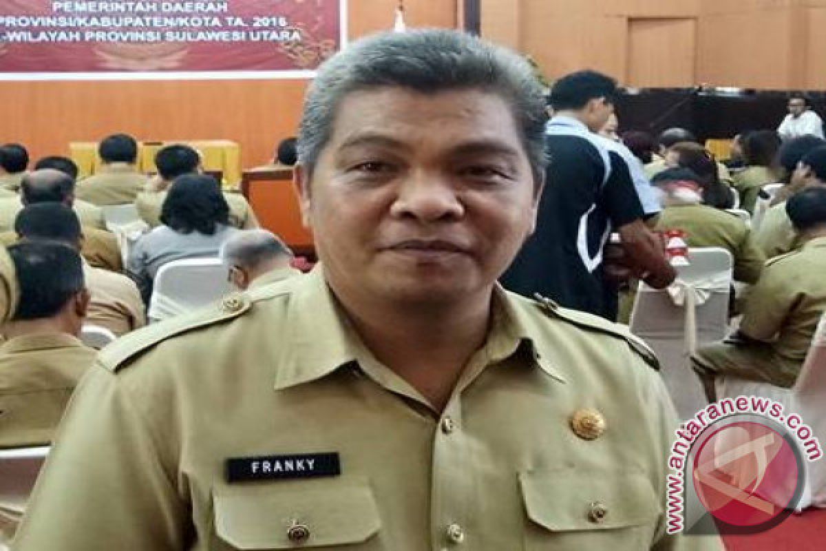 Pemkab Mitra bersihkan data BPJS