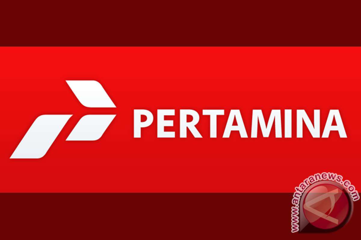 Pertamina: Pasar Pelumas Industri Jateng Cenderung Meningkat