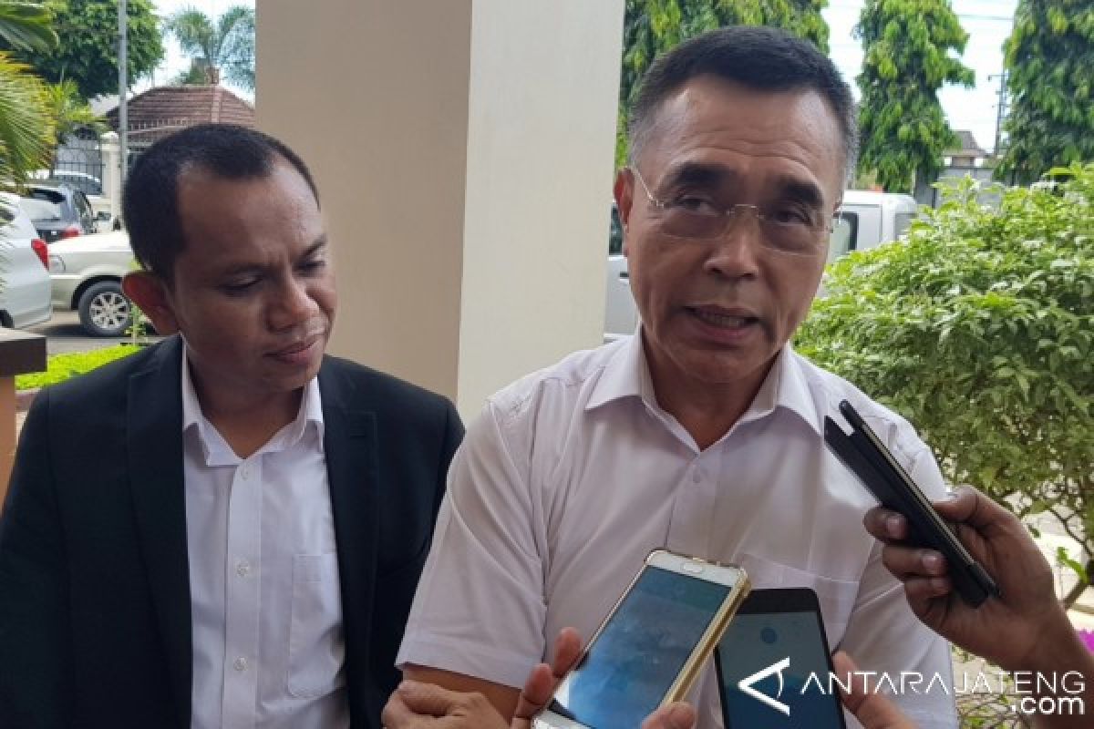 Bos Nyonya Meneer Dipolisikan karena Gelapkan Iuran BPJS