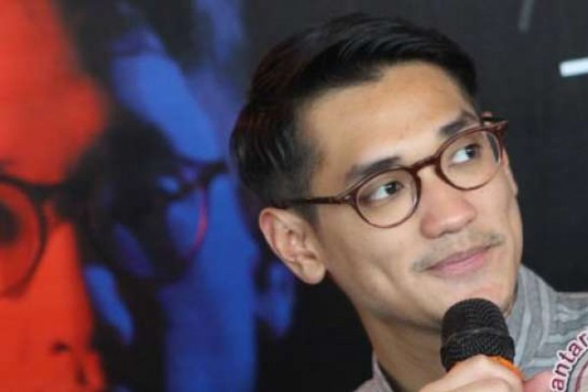 Luncurkan Single Terbaru, Afgan Gandeng Rapper Malaysia