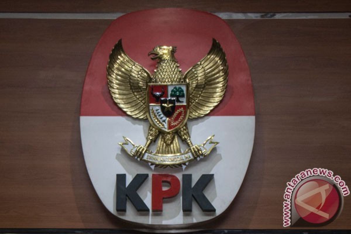 Pansus Rapat Internal Bahas Pemanggilan KPK