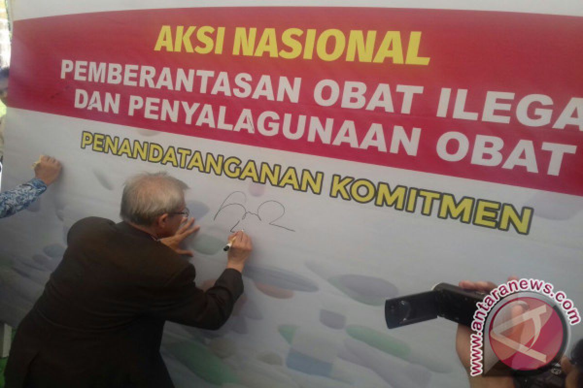 Asosiasi koki Indonesia promosikan kuliner Solo