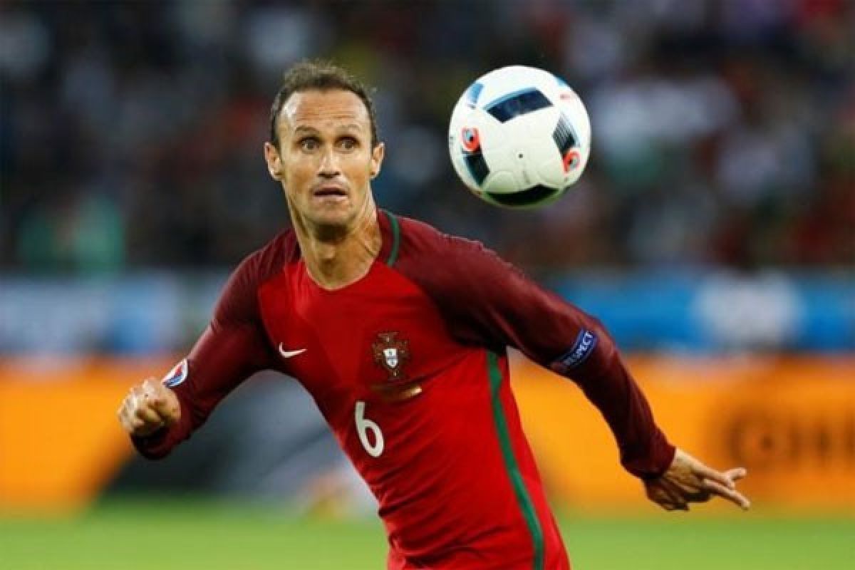 Kasus Pajak, Ricardo Carvalho Divonis Tujuh Bulan Penjara