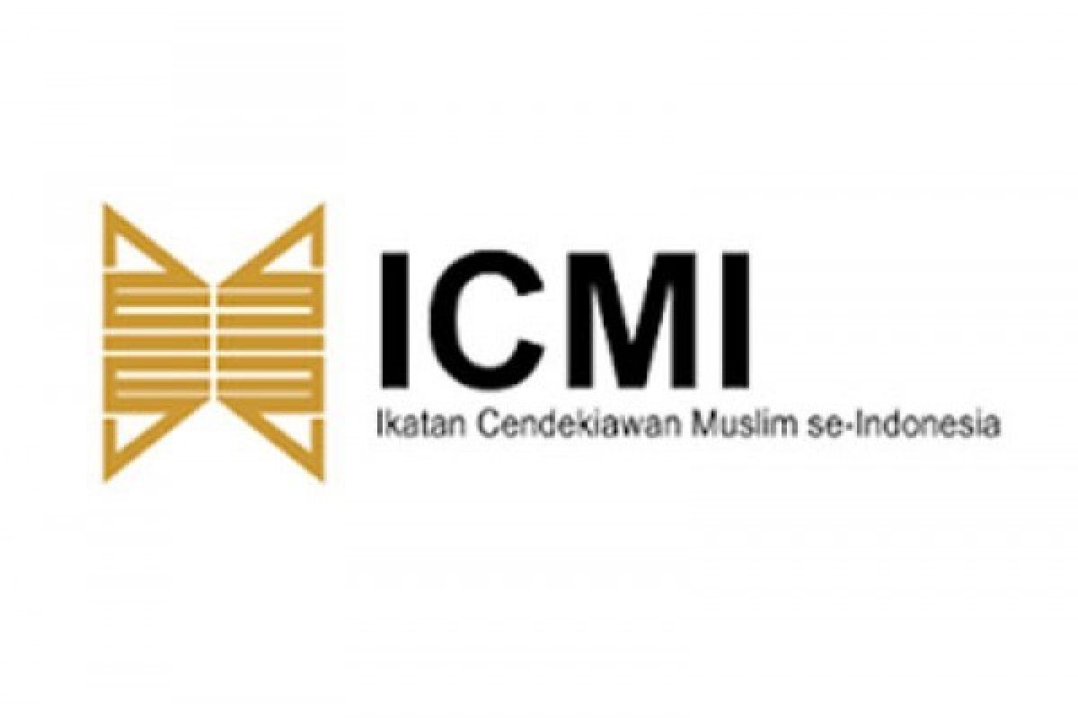 ICMI: Pemerintah Sebaiknya Tunda Kenaikkan Dana Parpol