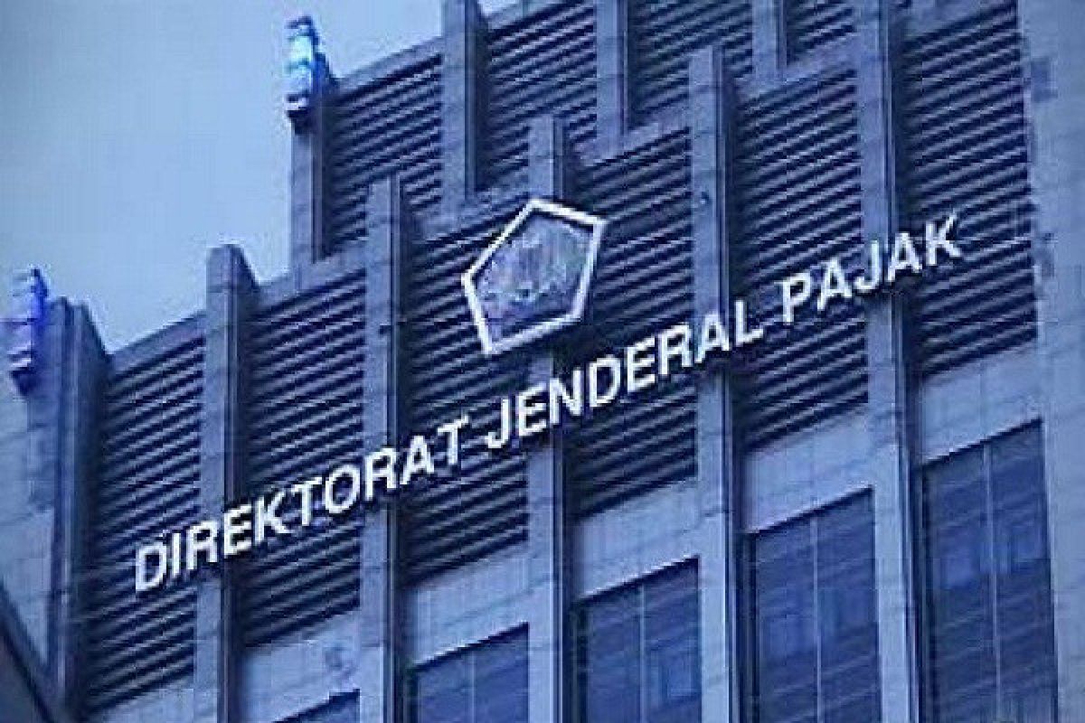 Menkeu: Penerimaan pajak sampai 15 Maret 2024 capai Rp342,88 triliun