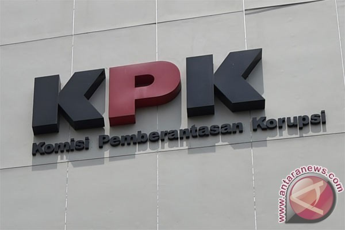 KPK Periksa Anggota DPR Fayakhun Terkait Kasus Korupsi Bakamla