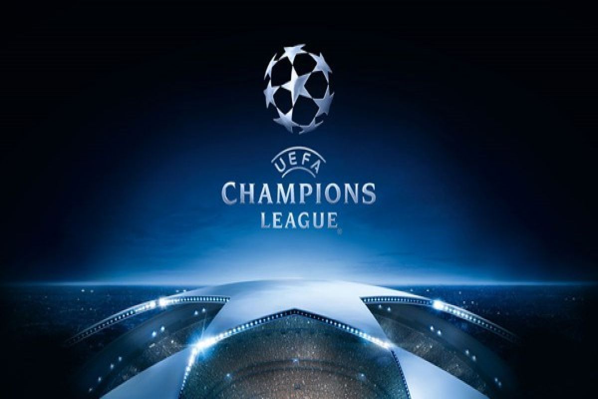 Liga Champions malam ini, Inter vs Arsenal dan PSG vs Atletico Madrid