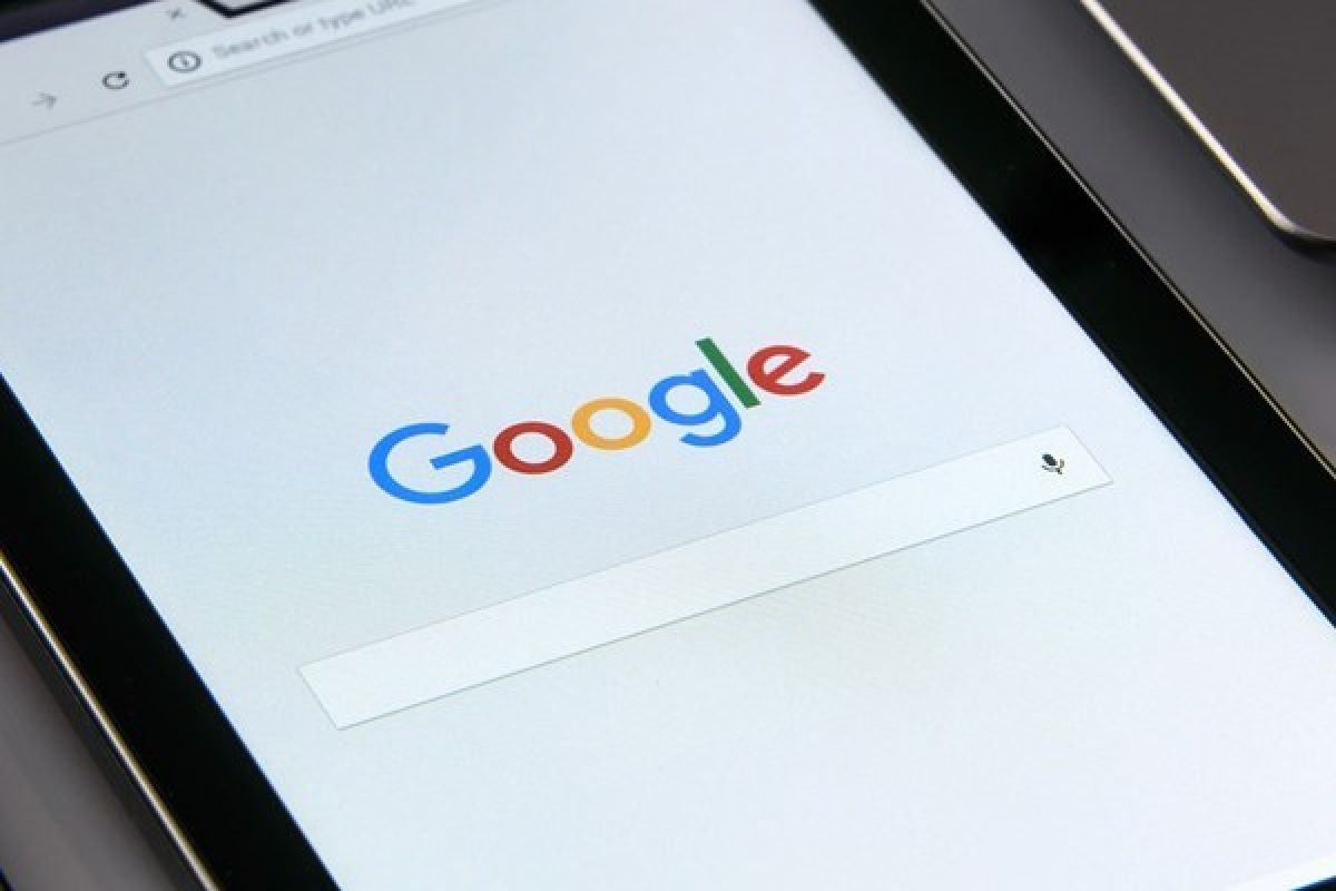 Google Tawarkan Tambahan Keamanan untuk Pengguna Akun Berisiko Tinggi