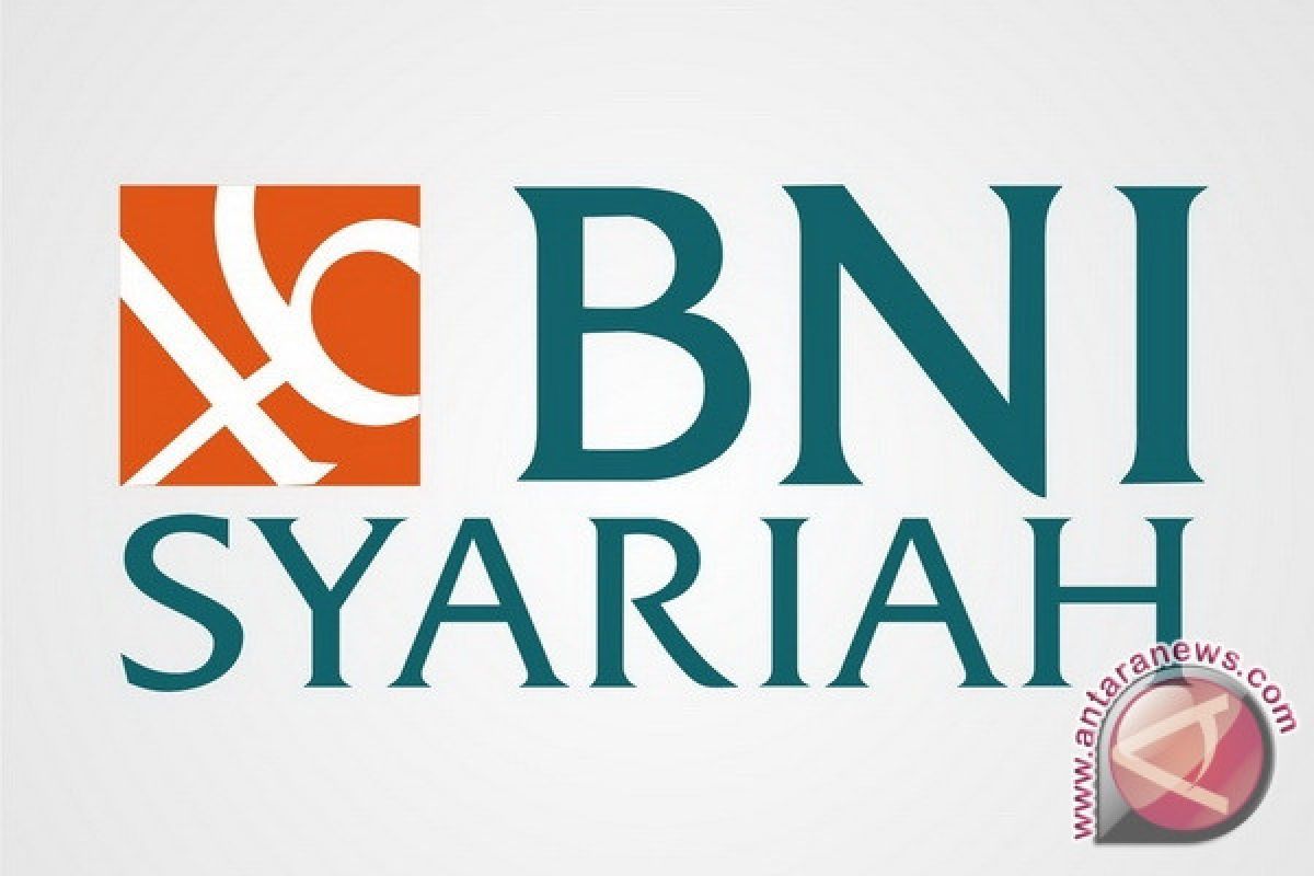 BNI Syariah optimistis kuat menghadapi dampak pandemi COVID-19