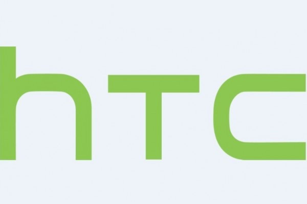 HTC Konfirmasi Kehadiran Smartphone Seri U