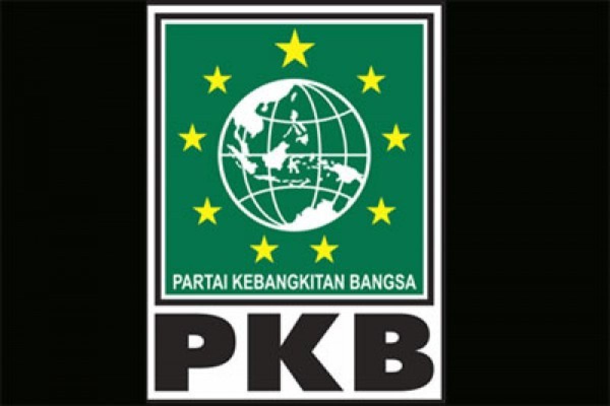 PKB Jatim Klaim Muslimat Solid Dukung Gus Ipul