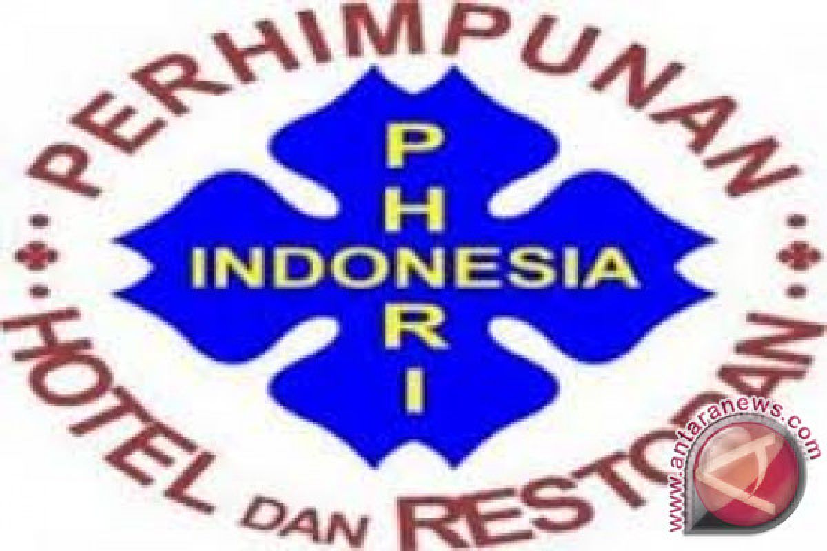 Sultra Minta PHRI Bantu Kembangkan Sektor Pariwisata 