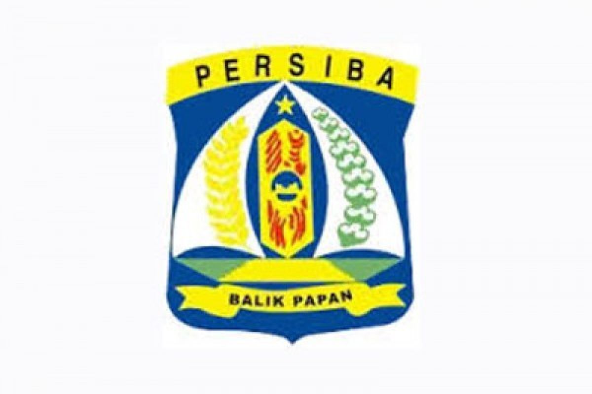 Persiba Terdegradasi Setelah Takluk dari Madura United