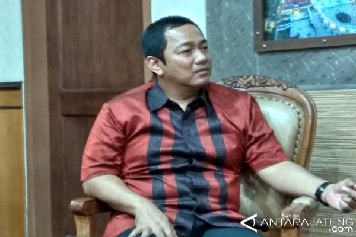 Wali Kota: Investor diajak kembangkan objek wisata