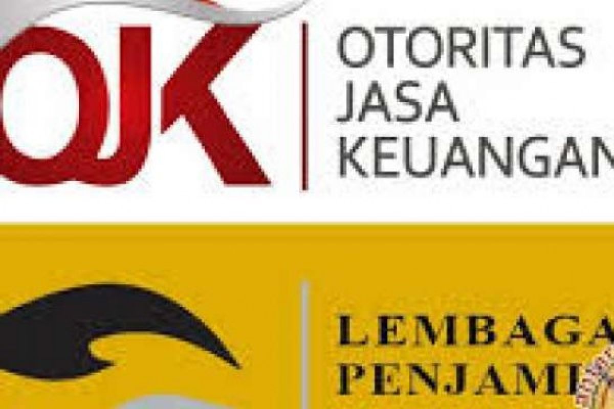 OJK Sinyalir Adanya Praktek Investasi Ilegal "Talk Fusion" Di Riau