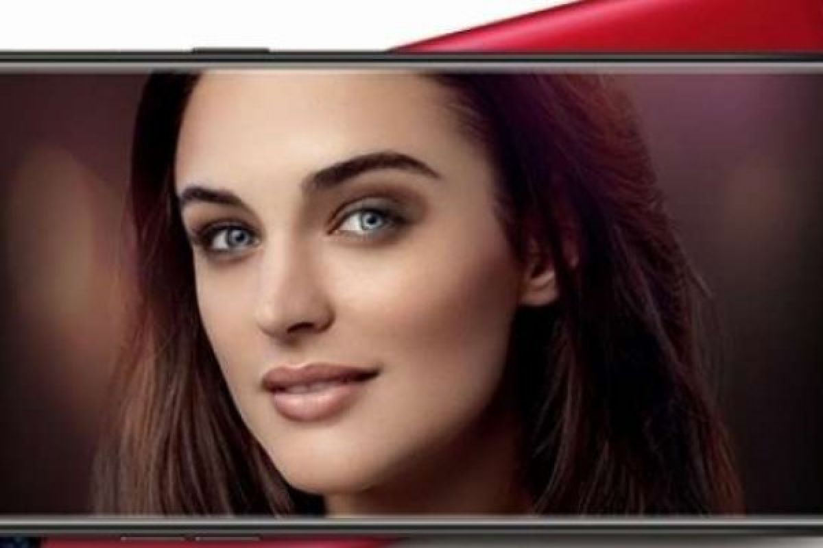 Oppo F5 Segera Meluncur Di Indonesia, Yuk Intip Bocorannya