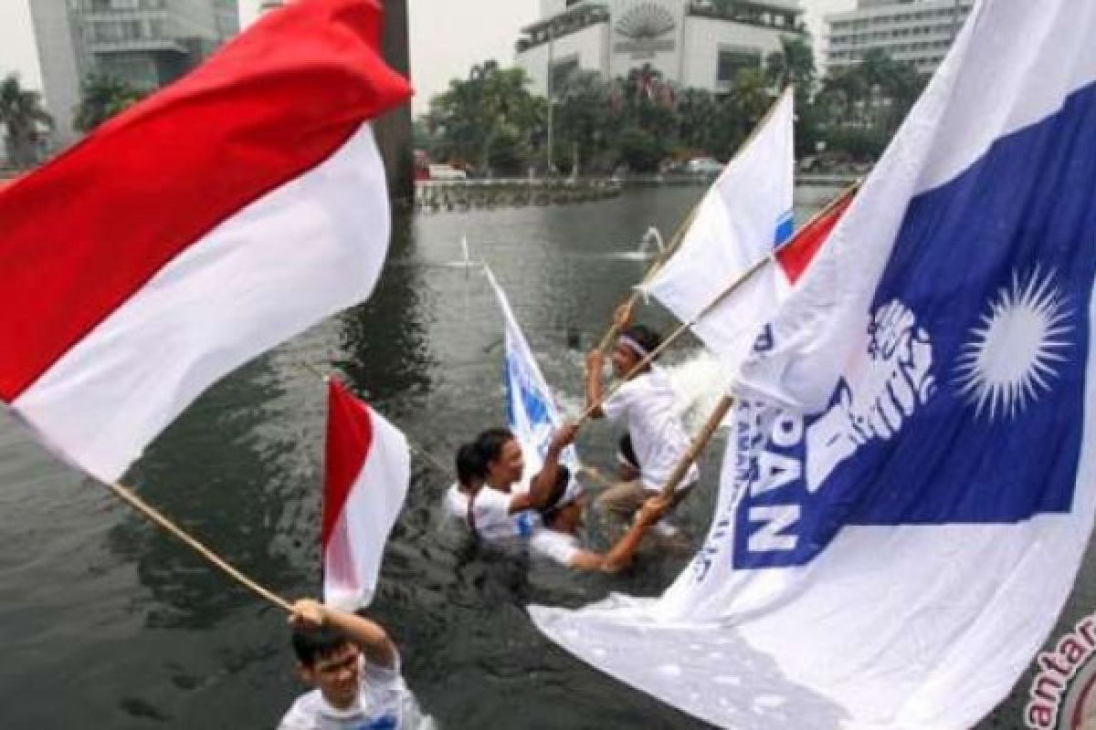 PAN Riau Segera Umumkan Rekomendasi Calon Gubri 2018