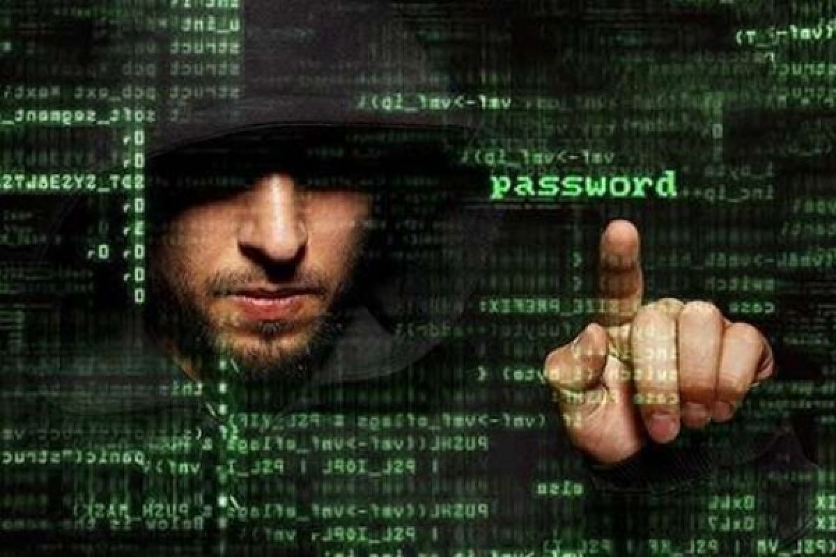 Hacker Klaim bobol situs KPU: 2,3 juta data DPT Pemilu 2014 bocor