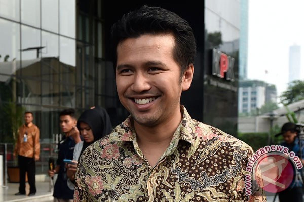 Riset iPOL:  Emil Dardak Menguat Dampingi Khofifah di Pilkada Jatim