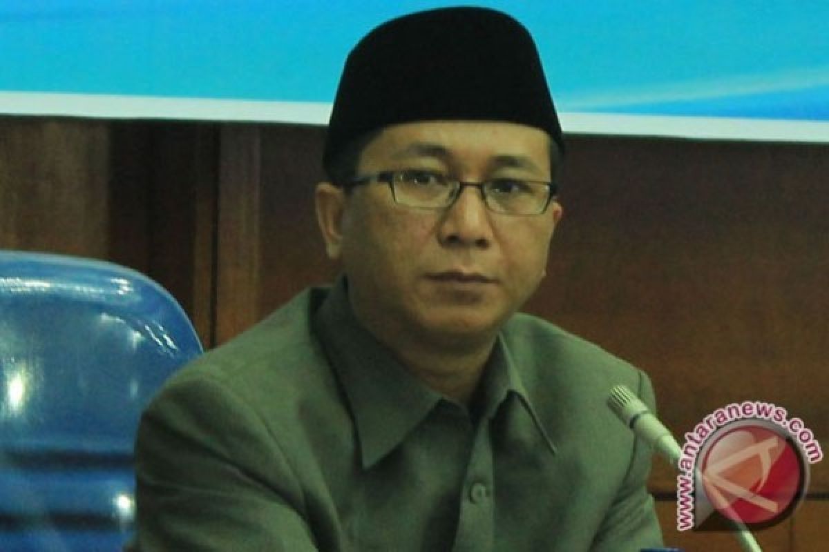 Mantan Gubernur Bengkulu tak Terbukti Dakwaan Primer, Divonis 18 Bulan