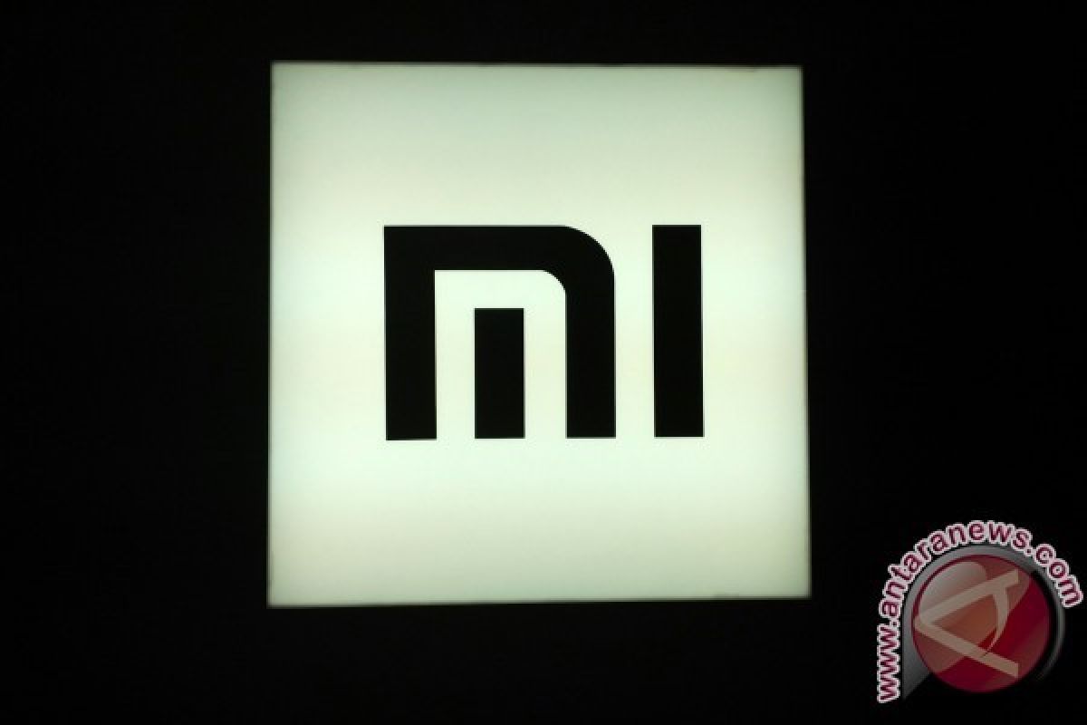 Xiaomi Catatkan 10 Juta Unit pada Bulan Oktober