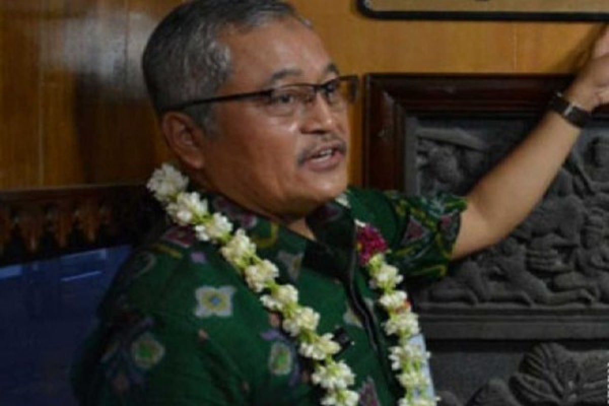 Awas, ASN dilarang foto bersama kandidat pilkada