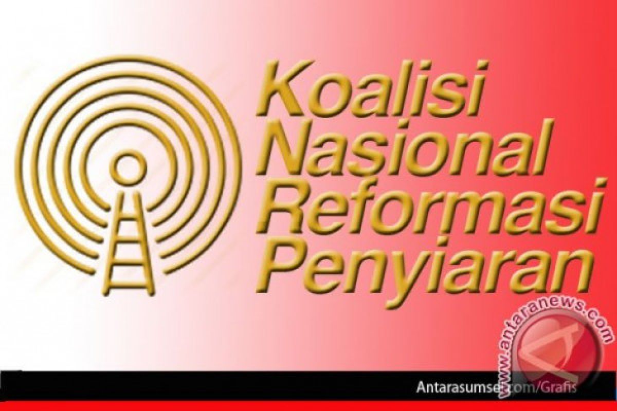 Menkominfo:  RUU Penyiaran dorong percepatan digitalisasi