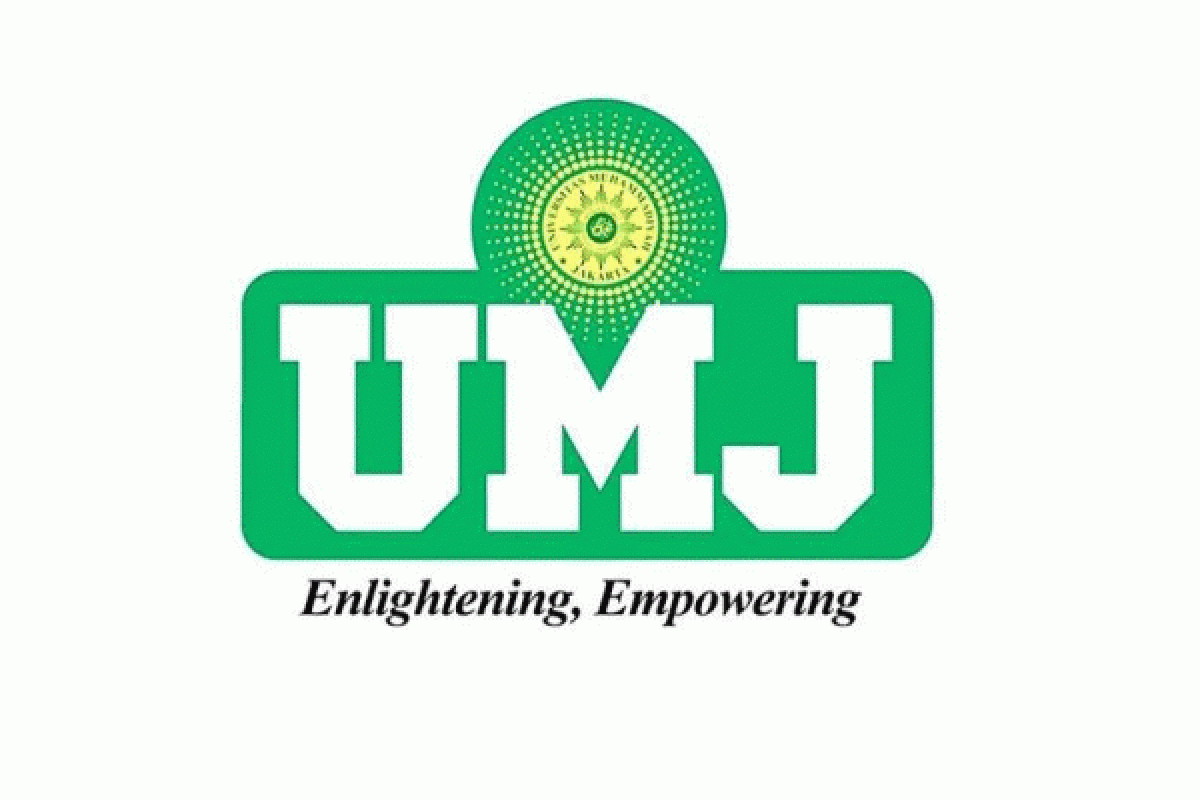 UMJ