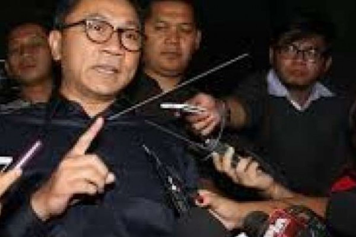 Ketua MPR Ajak Netizen Rawat Keberagaman