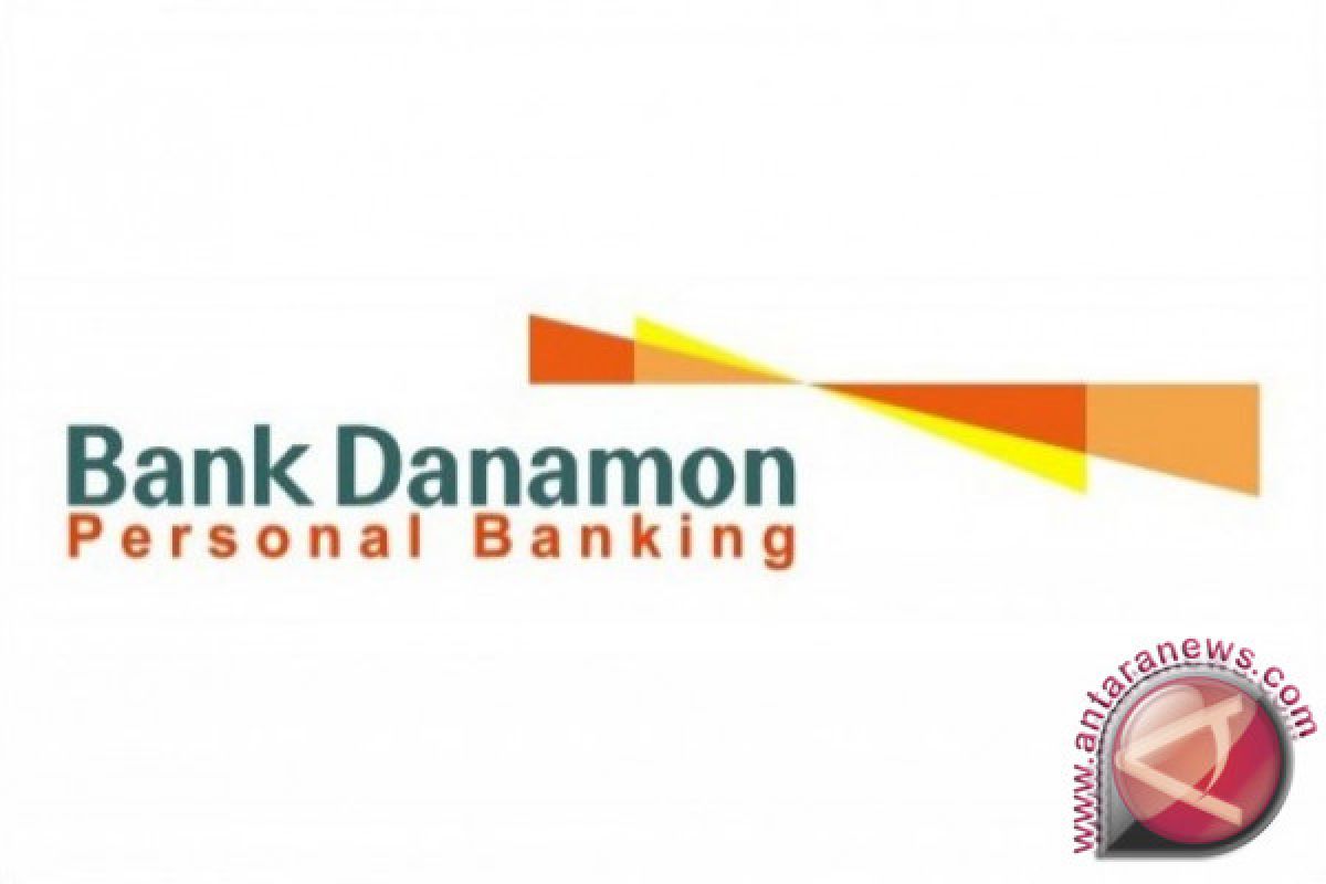 Bank Danamon tandatangani perjanjian akuisisi portofolio pinjaman SCBI