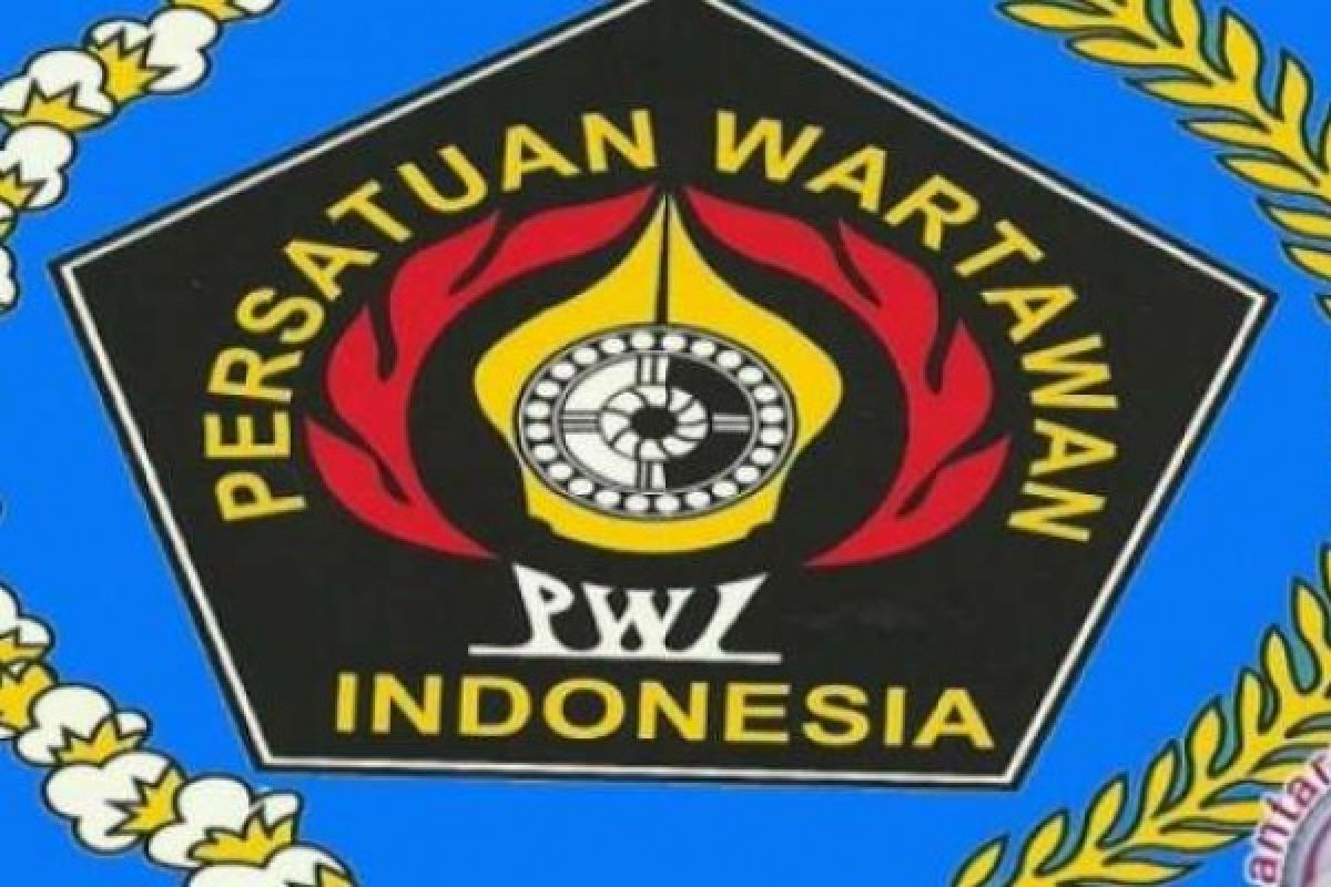 Konferensi PWI Dumai digelar 28 November,