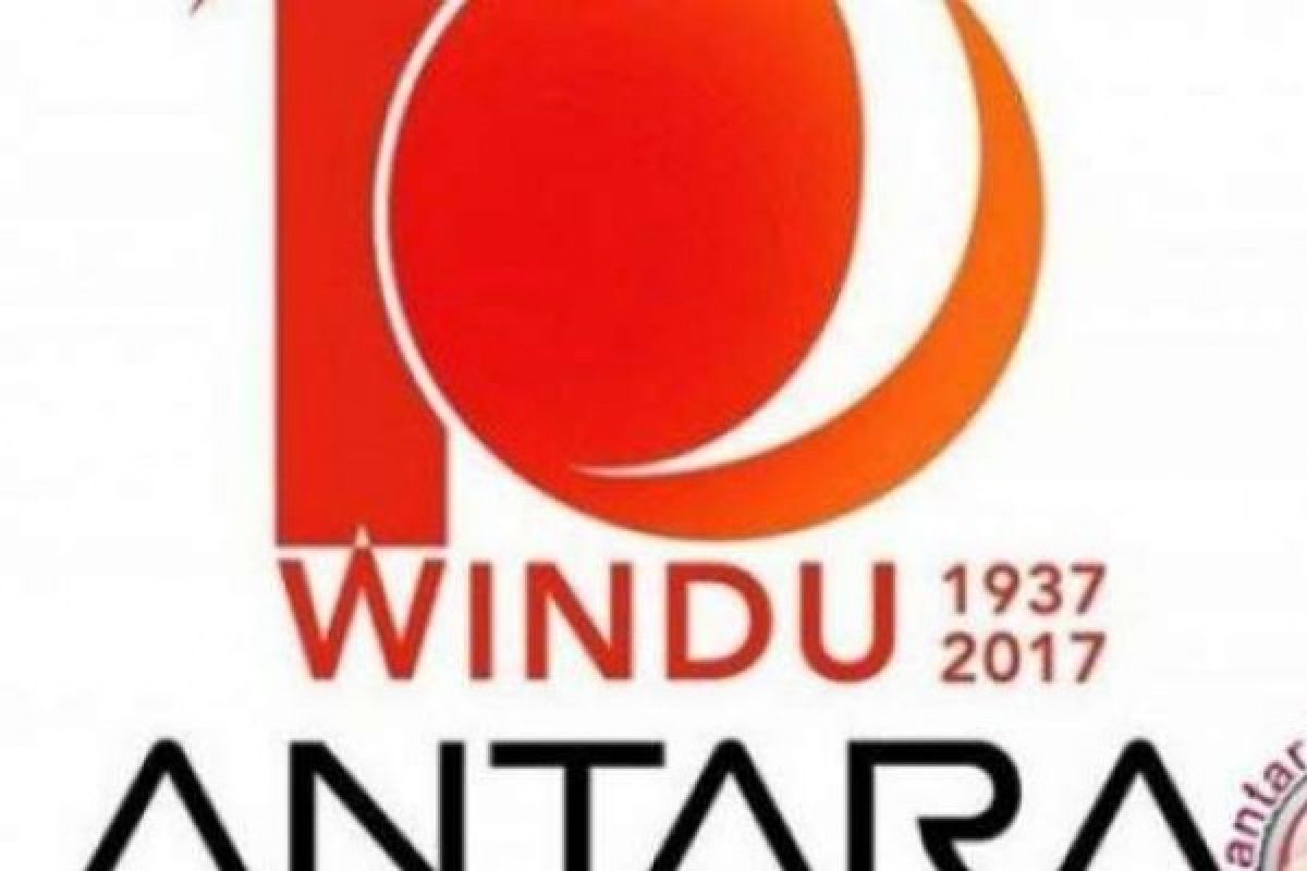  Resensi Buku "80: Janji ANTARA Tidak Lelah Mengabdi", Sebingkai Sejarah