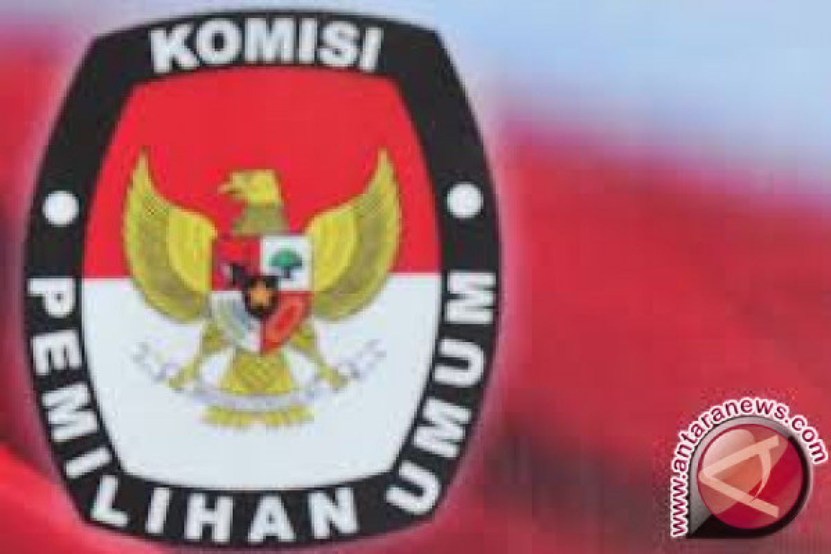 KPU Kolaka gelar debat kandidat calon bupati