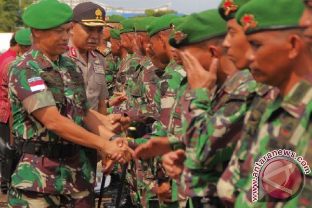 Kisah pilu warga Indonesia di tepian Nusantara