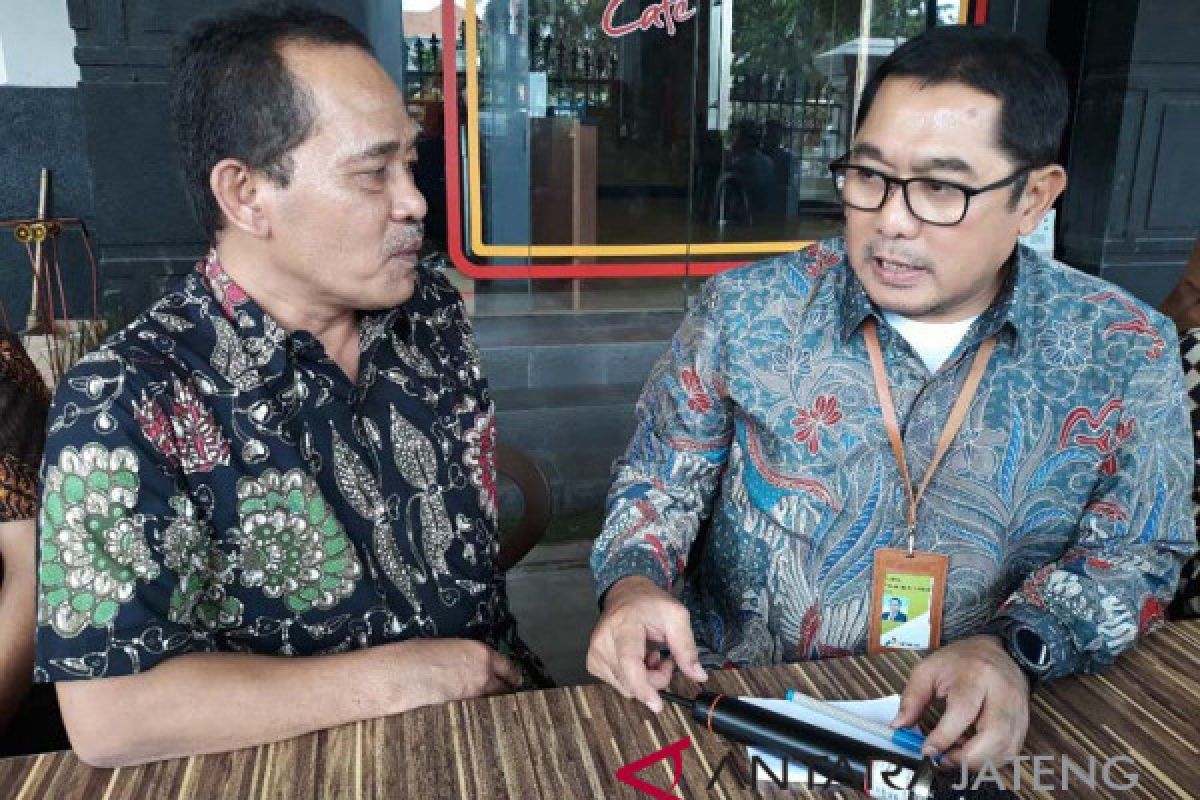 Pertamina segera kirim BBM ke Karimunjawa